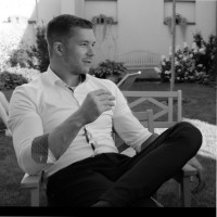 Tomáš Rákosník