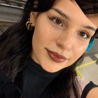 Rocío Carolina Ruiz Vallejos