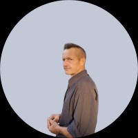 Dariusz Kaczmarek