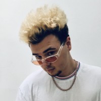 Cashout Ajay