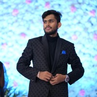 Sai Pavan Kumar Kadiyala