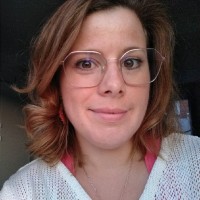 Aurélie Toussaint