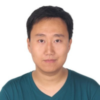 Zhe Wen