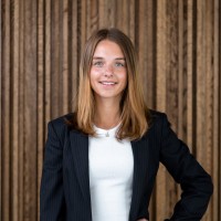 Josefine Karlsson