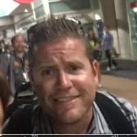 Michael Gisbert