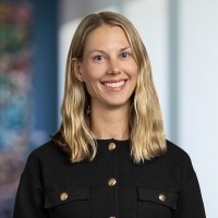 Kristin Smith