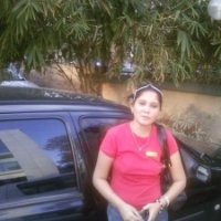 Neelam Mitra
