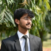 Prantik Majumdar