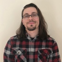 Matthew Vachon