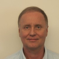 Matthew Thayer