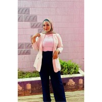 Walaa Ebrahim