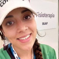 Karen Patricia Sulvarán Crivelli