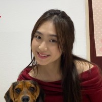 Jing Lin Ang