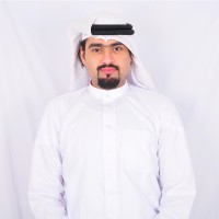 Isa Al Shamsi
