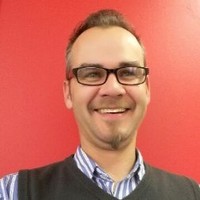 Jason Louwrens