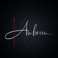 Ambreen Bibi