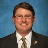 Michael (Mick) Williams