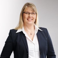 Daniela Pollmächer