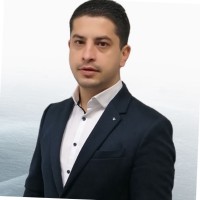 Valentin Matache