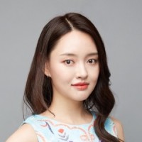 施天音Tia Shi