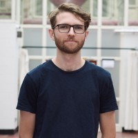 Jared Bellingham