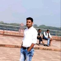 vijay rathode