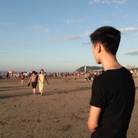 Nguyễn Trọng Thuận