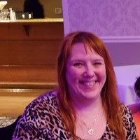 Darlene McKee