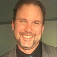 Carl (Cj) Schmidt