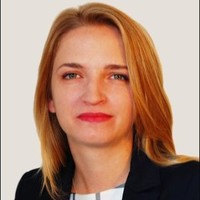 Izabella Dąbrowska