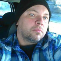 Scott Basnett