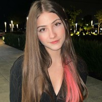Sofia Buckleyer
