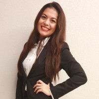 Katherine Espinoza V
