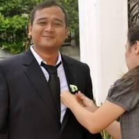 Archival De Guzman