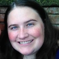 Heather Piner, PT,DPT,CMTPT