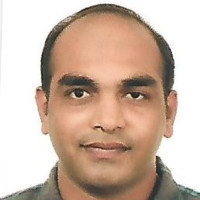 Hemanth Kumar