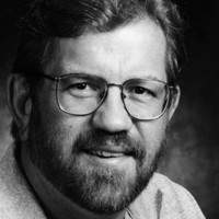Dick Woldring