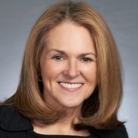Ginny Hamilton