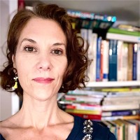 Alice Bégué