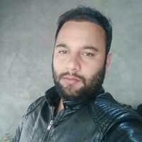 Ab Hamid