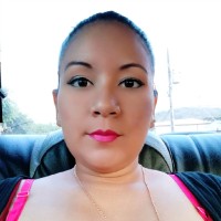 Lilibeth Bravo