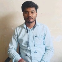 Pankaj Ghorai