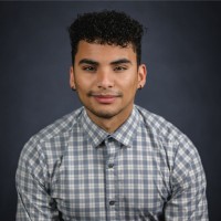 Jacob Pimentel