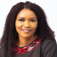 Chioma Obodozie