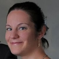 Zsofia Szécsi-Toth