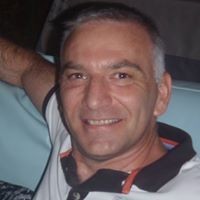Christian Mori