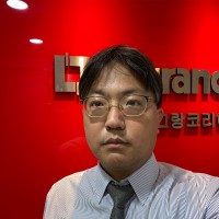 김종석