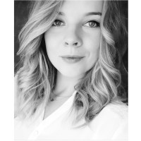 Joanna Wańczyk
