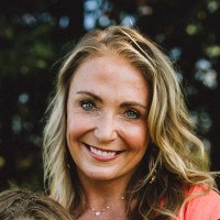 Tara Trofholz