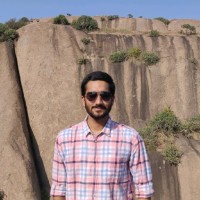 Himanshu Shekhar
